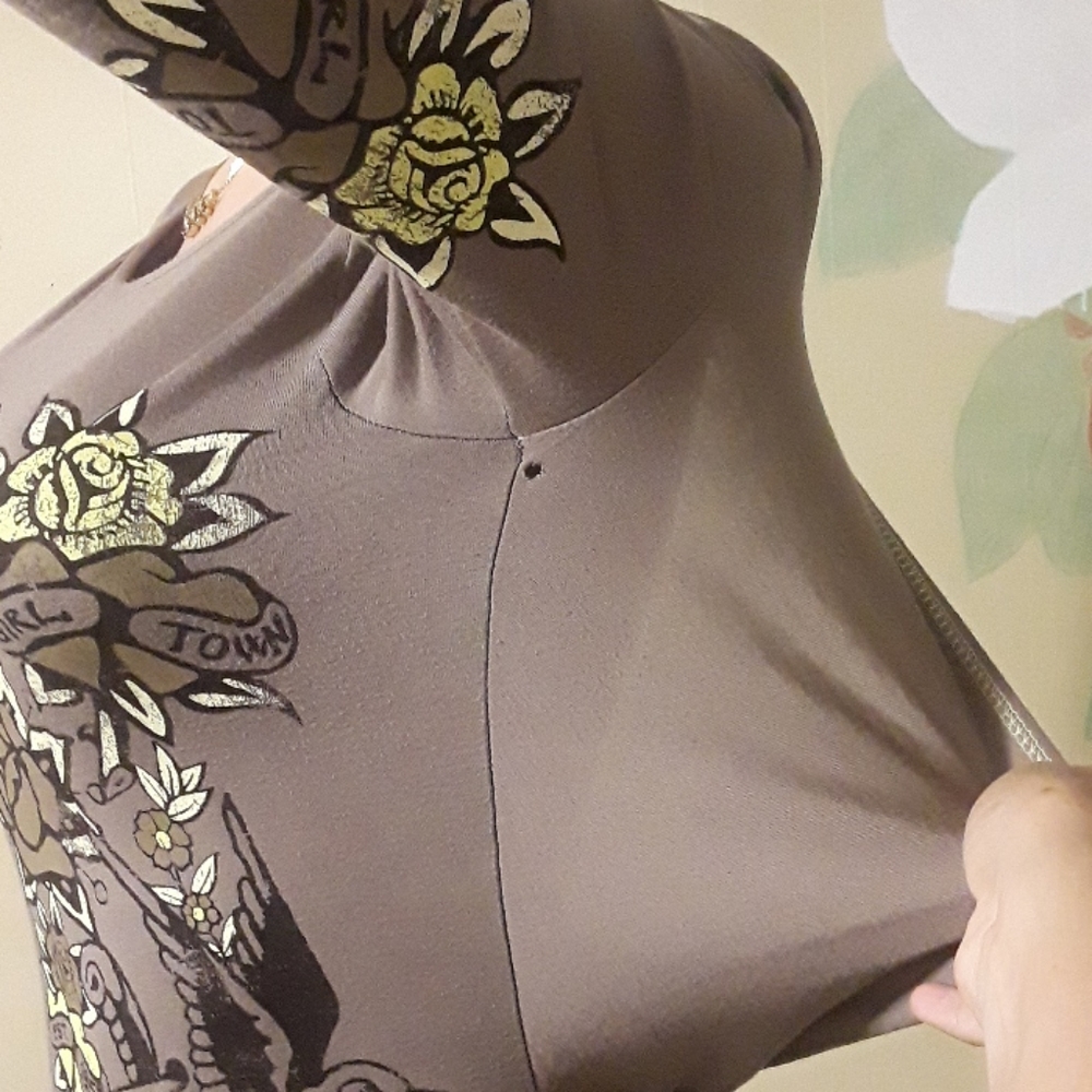 ONLY TOP - Picture 8 of 8